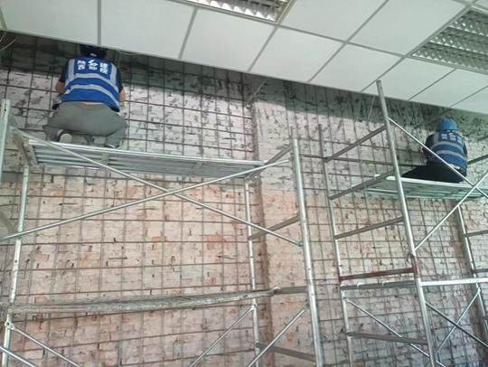图示, 示意图
中度可信度描述已自动生成:ver1
