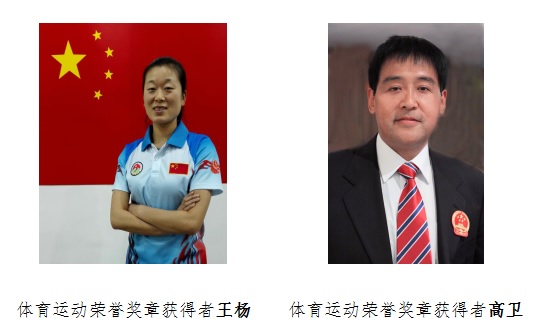 荣誉奖章.jpg