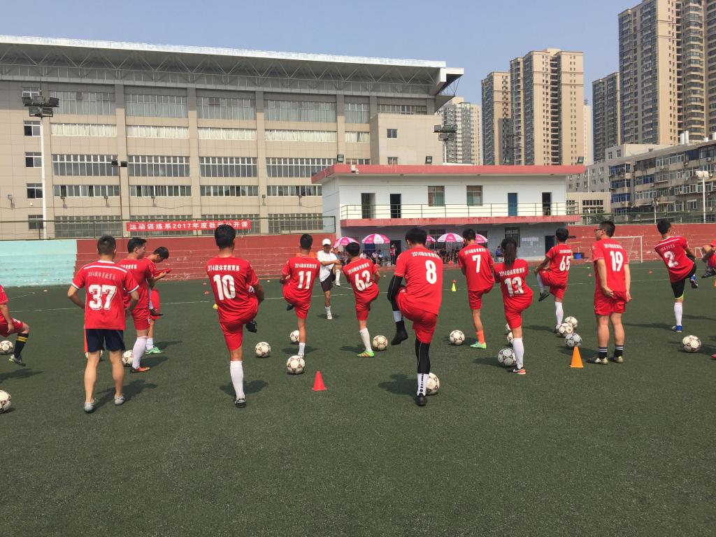 微信图片_20170619165302.jpg