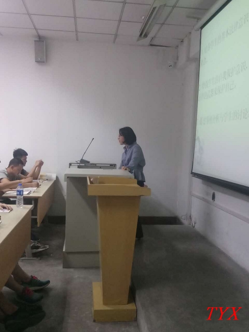 nEO_IMG_微信图片_20170517095826法.jpg