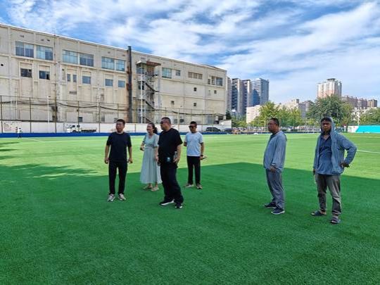 图示, 示意图
中度可信度描述已自动生成:ver1