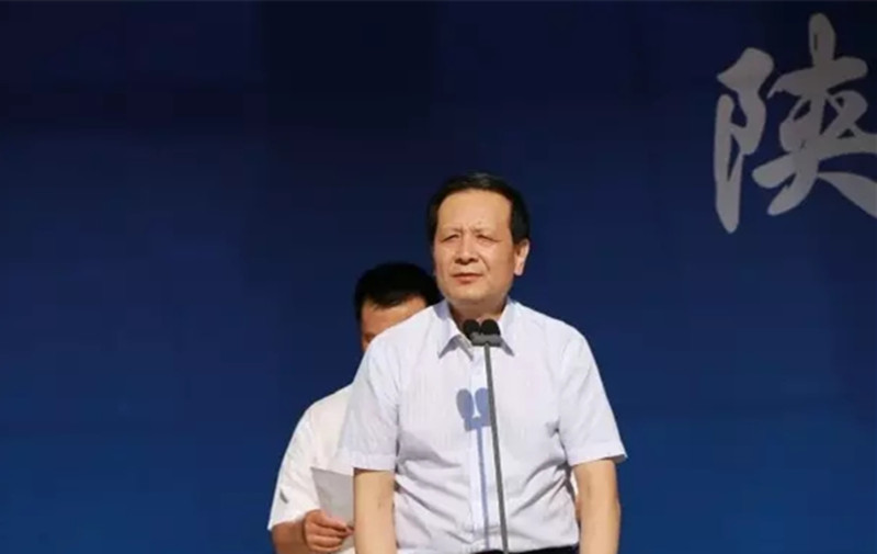 李_副本.jpg