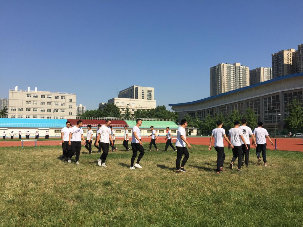 微信图片_20170626171342.jpg