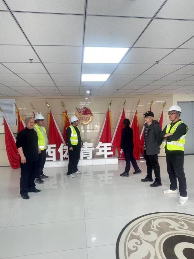 5号公寓楼1