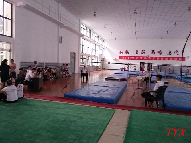 nEO_IMG_IMG_20170614_154236.jpg