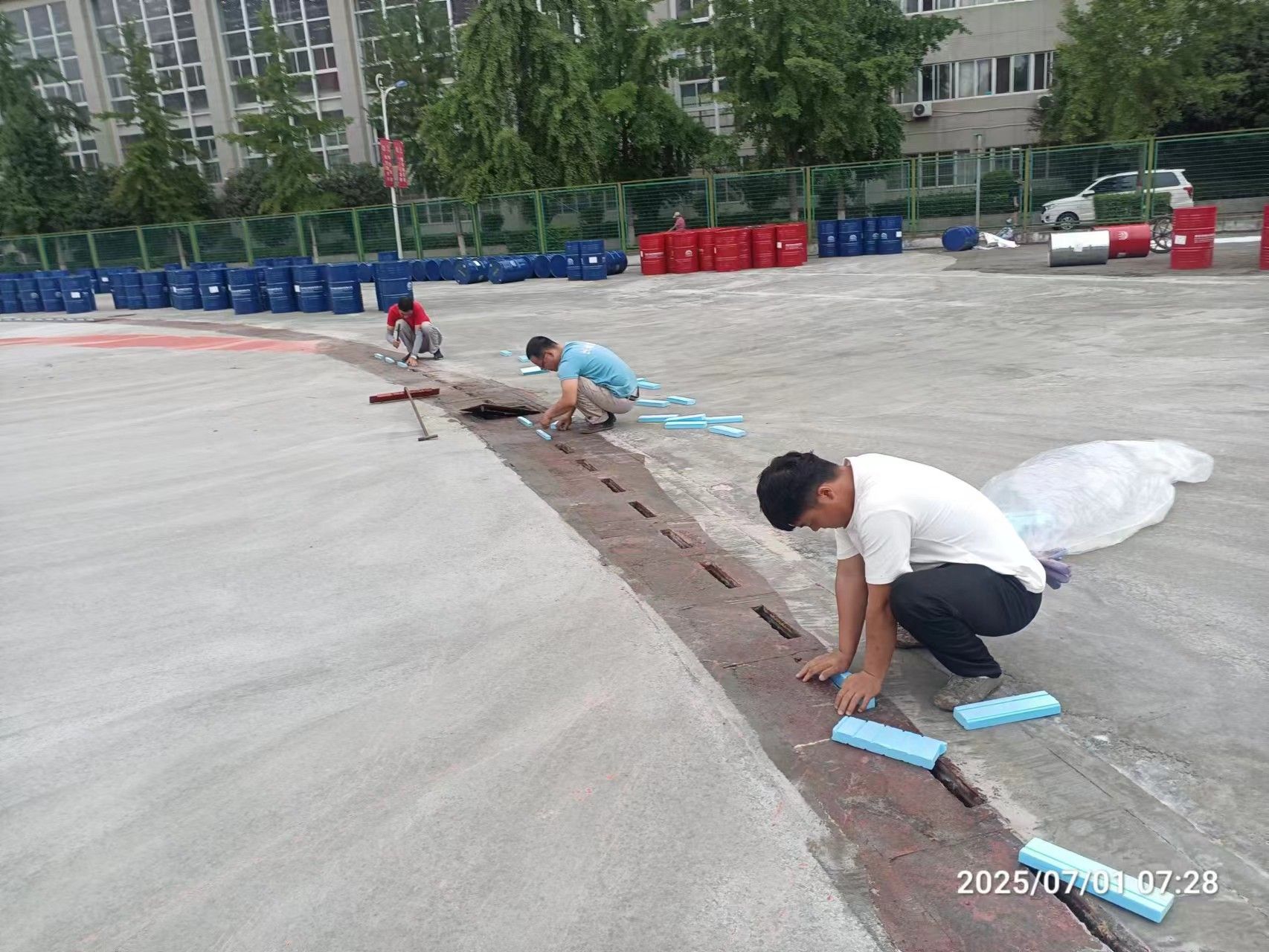 图示, 示意图

中度可信度描述已自动生成:ver1