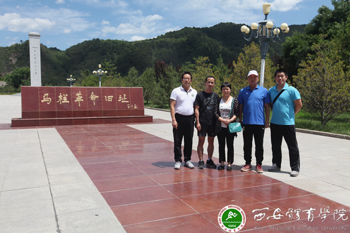 IMG_6976_副本.jpg IMG_6976_副本.jpg
