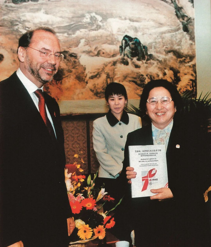 图片.png 图片.png