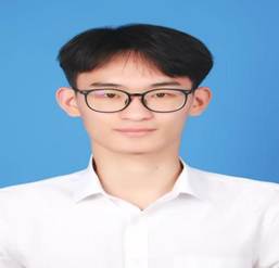 图示, 示意图

中度可信度描述已自动生成:ver1