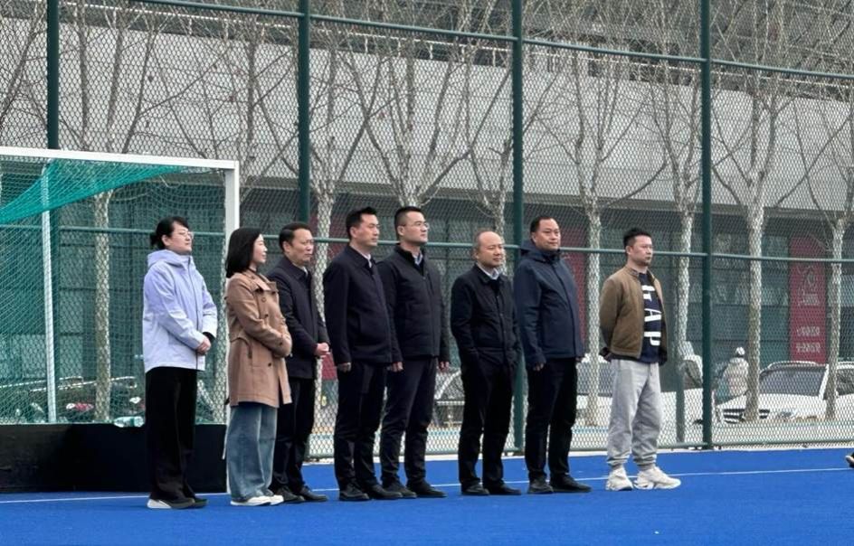 微信图片_20250314210128