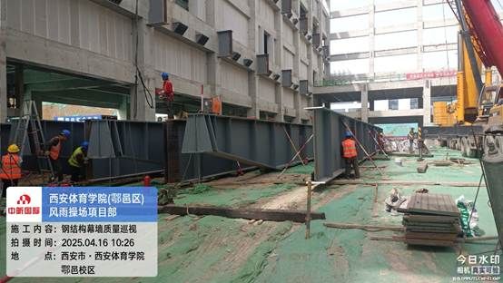建筑的摆设布局 AI 生成的内容可能不正确。