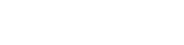 2026美加墨世界杯官网