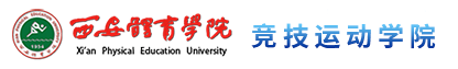 附属竞技体育学校