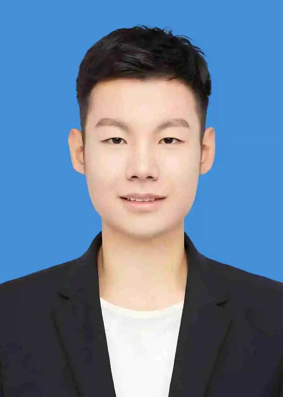 微信图片_20250506173127.jpg