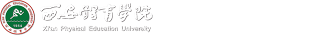 KY开元集团官网
